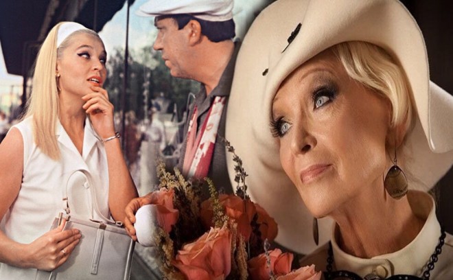  Əməkdar artist psixiatrik klinikaya yerləşdirilib