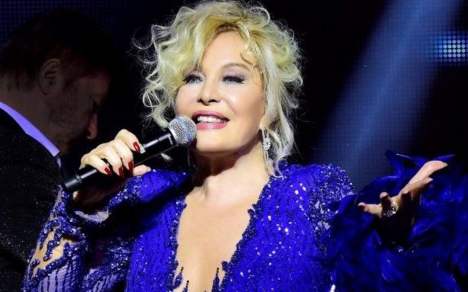 Emel Sayın barədə film çəkilir