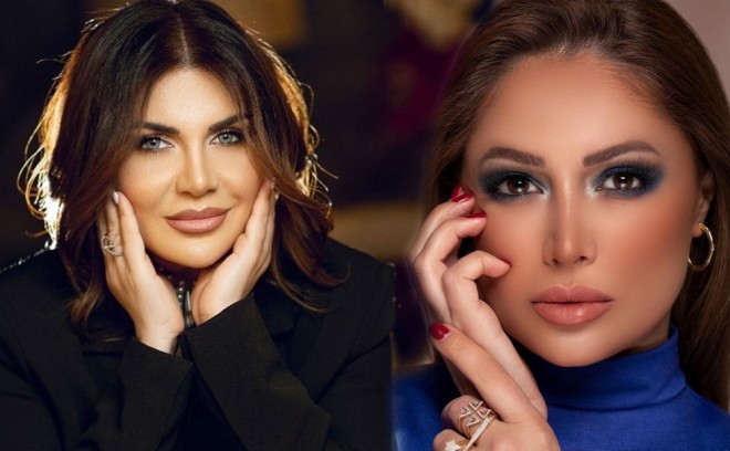 Xatun "Eurovision 2011" qalibini zövqsüz adlandırıb