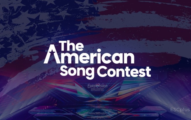 “Amerika Mahnı Müsabiqəsi”nin vaxtı açıqlanıb