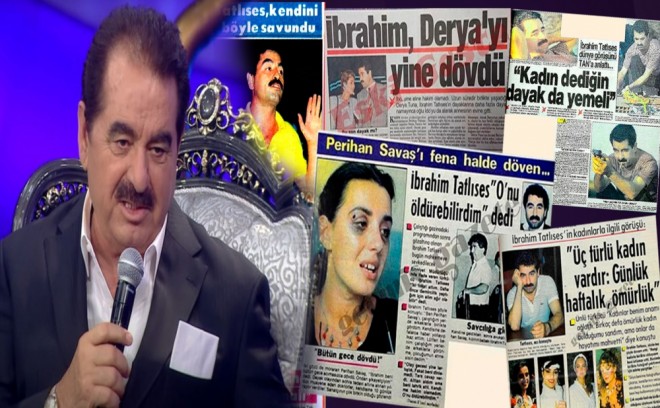 Tatlısəs sənət dostlarının tənqidindən kədərlənib