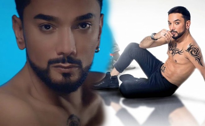 Xalq artisti yeni mahnı və klipini təqdim edib - video