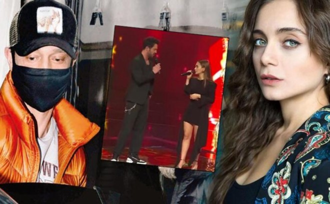 Murad Bozla bağlı yeni iddia üzə çıxıb