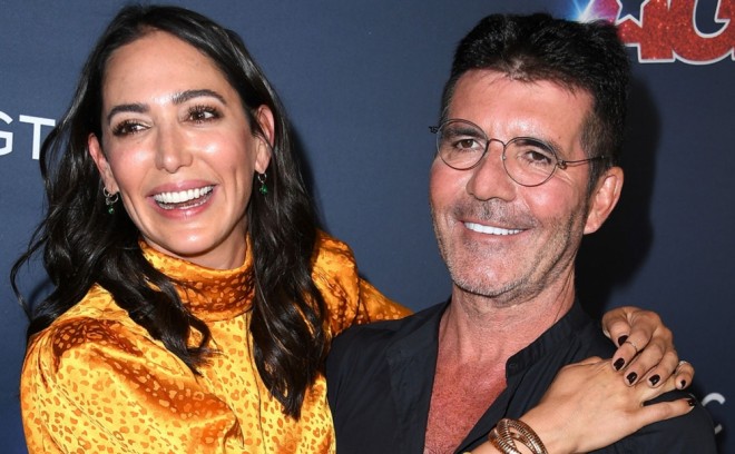 Evlilik yolunda ilk addım atıb