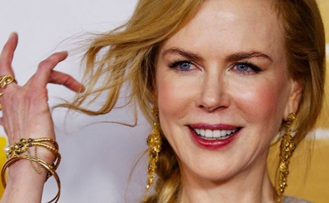 Hollivudda yaşlı aktyorlara amansız davranılır