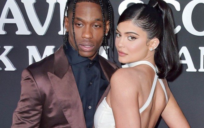 Modelin repçi sevgilisindən 2-ci övladı olacaq - foto