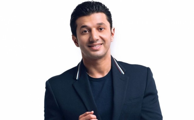 Xəyyam maddi imkanları ilə bağlı etiraflar edib