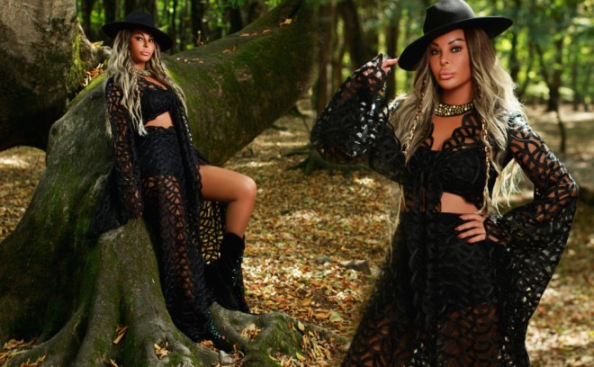 Xalq artisti yeni mahnısını təqdim edib - video+foto