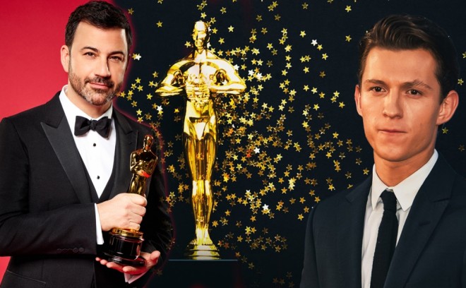 "Oskar"da üç ildən sonra ilk yaşanacaq