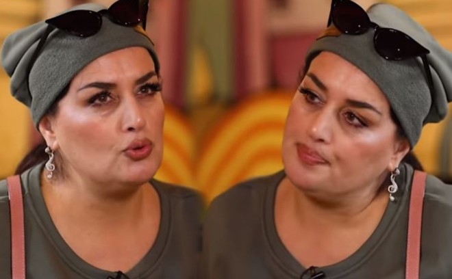 Elza ünvanına deyilən tənqidləri necə qarşılayıb?