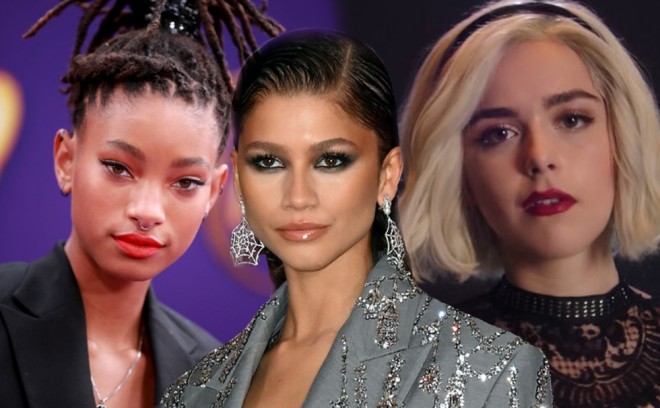 Məşhurların atdığı addım tənqid olunub