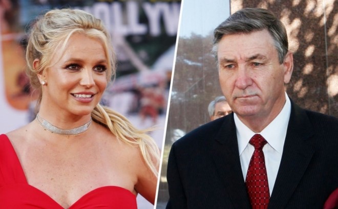 Müğənni qızına qarşı vəsatət qaldırıb