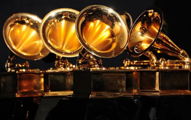 “Qremmi"nin təqdimatı təxirə salınıb