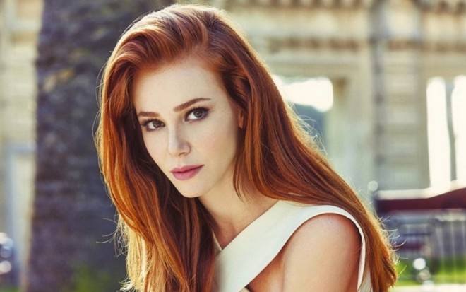 Aktrisa keçmiş menecerinə təzminat ödəyəcək&nbsp;