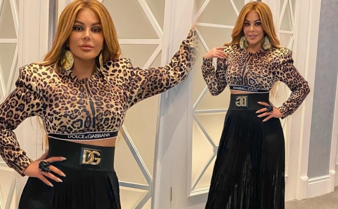 "Mən toyda konsert səhnəsi qururam..."