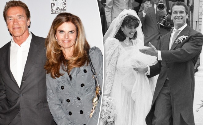 On il sonra rəsmən boşandılar