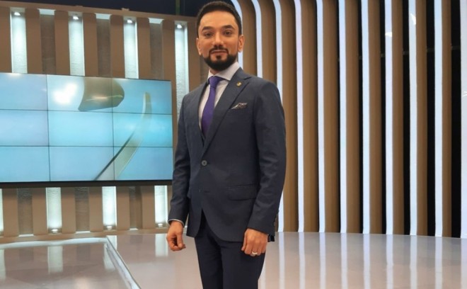 "O sevgini təntənəli şəkildə dəfn etdik..."