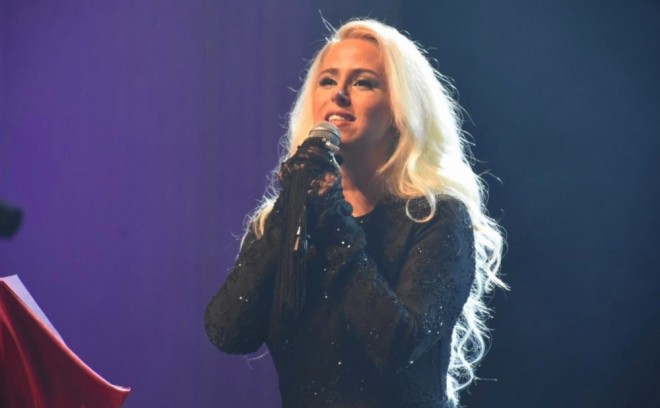 Müğənni vaxtilə intihara cəhd edib