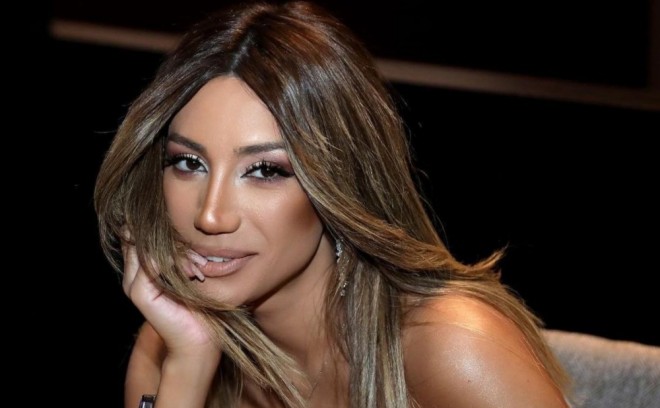 Röya Sevda ilə bağlı etiraf etdi