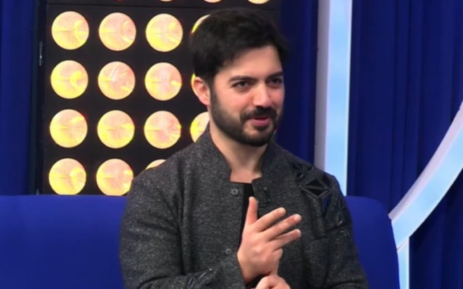 Müğənni Yusuf Güney&nbsp;8 peşə sahibidir