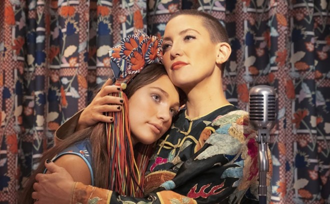 Ötən ilin ən yaxşı filmləri - SİYAHI