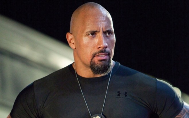 Hollivud ulduzu "Forsaj 10" filminə çəkilmək istəmədi