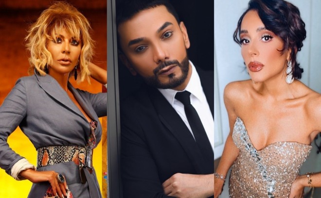 &nbsp;"Bu məsələnin üstündən keçək...".