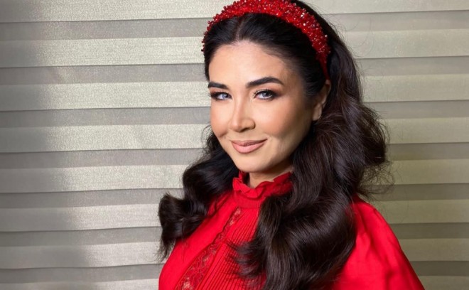 "Qarşıma məqsəd qoydum ki..."&nbsp;