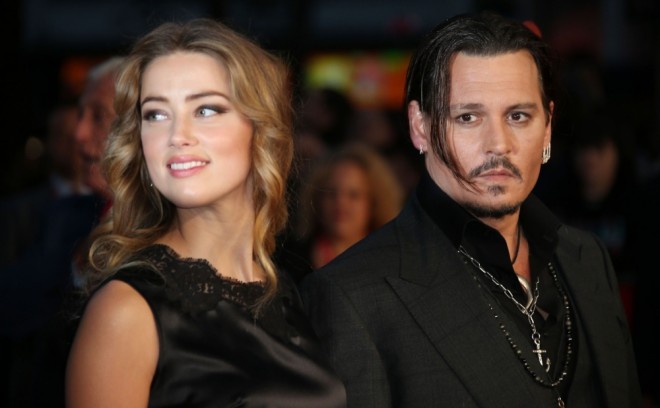 Məşhur aktyor filmə çəkiləcək