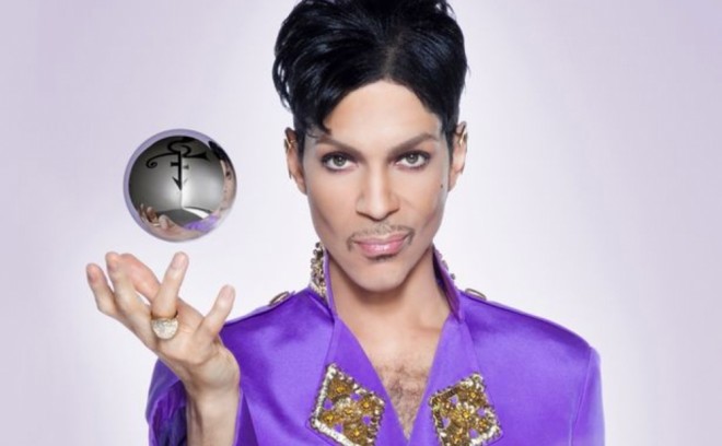 Prinsin mirası vərəsələr arasında bölünəcək