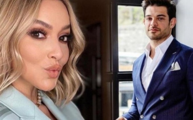 Hadisə&nbsp;nikah masasına əyləşəcək