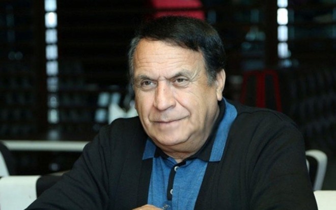 "Ölüm sözündən heç xoşum gəlmir..."