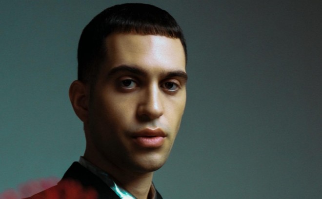  "Eurovision 2022"yə duetlə gedir