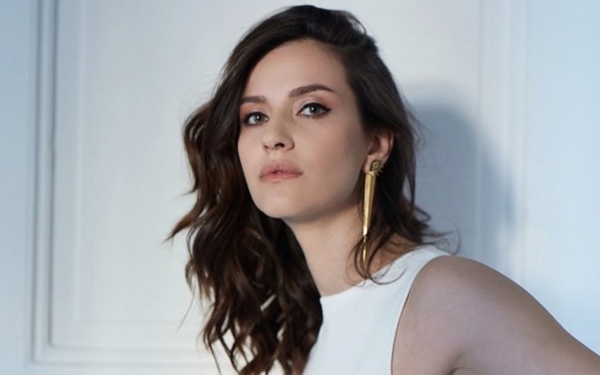 Aktrisanın ailəsi və özü ölümlə hədələnir