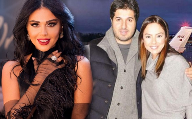 "Hadisə ona eyni hərəkəti etdi..."