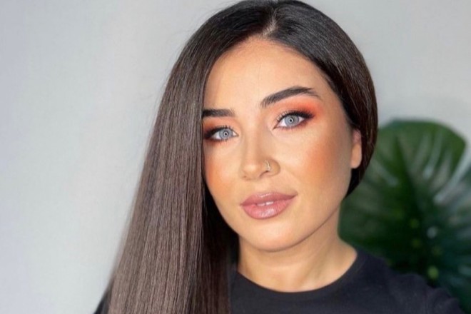 “Həyat, yaşamaq gözəldir…"