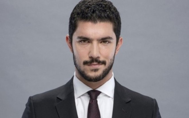 Hadisədən sonra bloqçu lə eşq yaşayır - foto