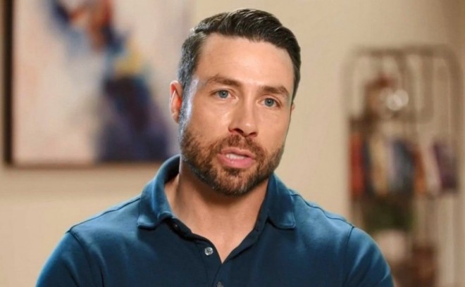 Aktyor 18 il azadlıqdan məhrum edilib - foto