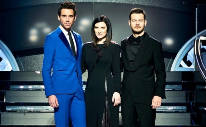 "Eurovision 2022" nin aparıcıları bəlli olub - foto