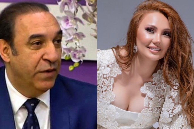 Dəniz müəllimini məhkəməyə verib