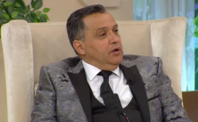 Əməkdar artist qonorarın azlığından gileylənib&nbsp;