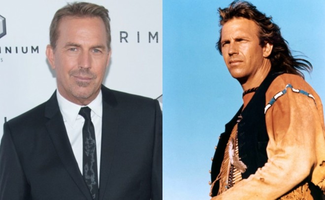 Aktyor 19 ildən sonra ekrana qayıdır