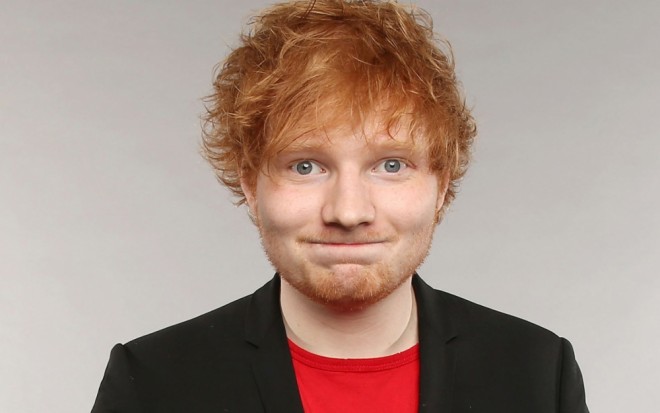 Britaniyalı müğənni depressiyaya düşüb