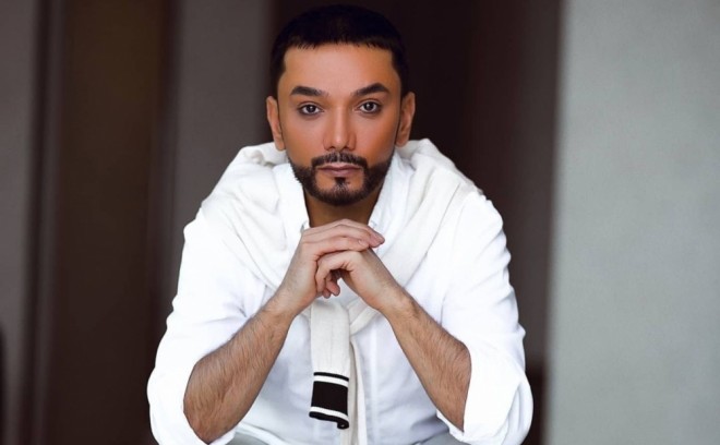 Xalq artisti ətrafındakı insanları itirmək istəmir