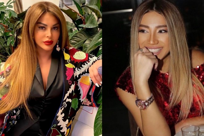 Xalq artistləri yarım saat üçün 8 min manat istəyir