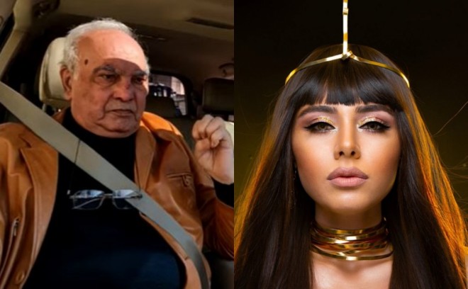 "Mahnıda Azərbaycan elementləri olmalıdır..." 