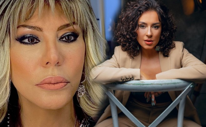 "Biz mentalitet olaraq bunu bacarmırıq..." 