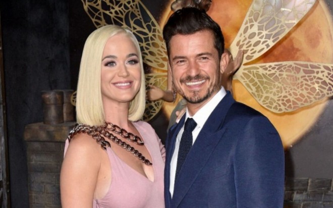 Cütlük toy etmək üçün yer seçə bilmir