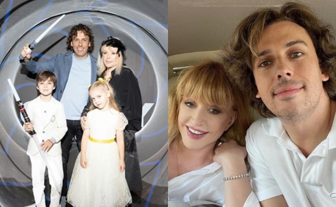 Müğənnilər Rusiyanı tərk edir