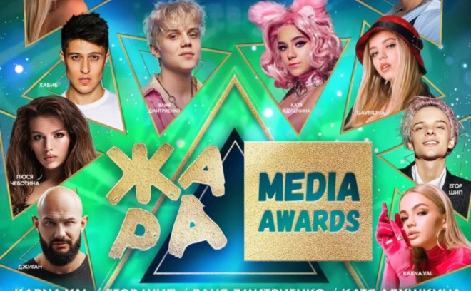 Müharibəyə görə tədbirlərini təxirə saldılar